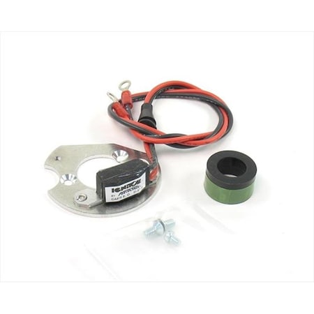 Pertronix Pertronix 1761 Electronic Ignition Conversion P71-1761